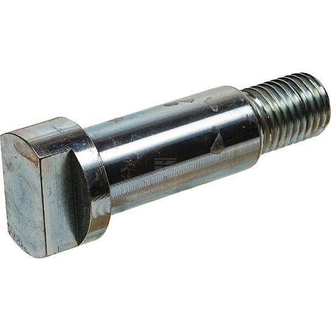 Goupille ÖVERUM 41659201200