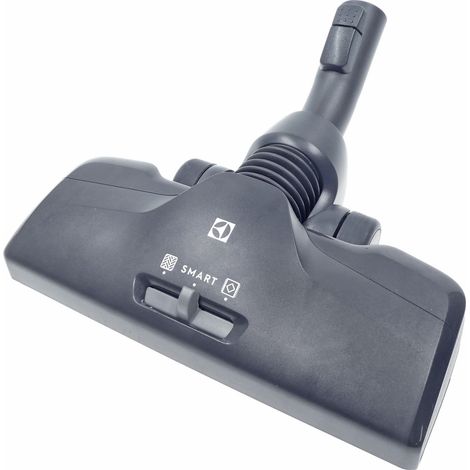 Ersatzteil - Original-Bürste, Düse - - ELECTROLUX