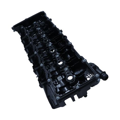 TAPA DE VÁLVULAS MAXGEAR BMW 5 F10 (1/2)