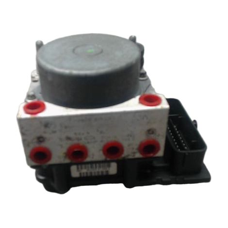 [PRODUIT D'OCCASION] Unite Hydraulique Abs HYUNDAI I20 ♻️ Ref Oe. 589101j200 - Garantie à vie (1/4)