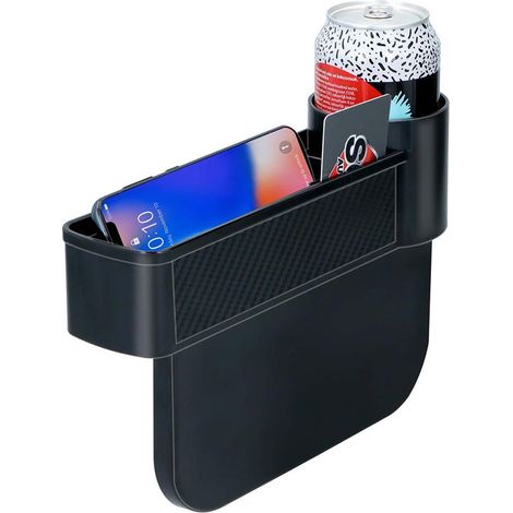 Organizer de Tasche de Kunststofftasche de für Autositz de (1/3)