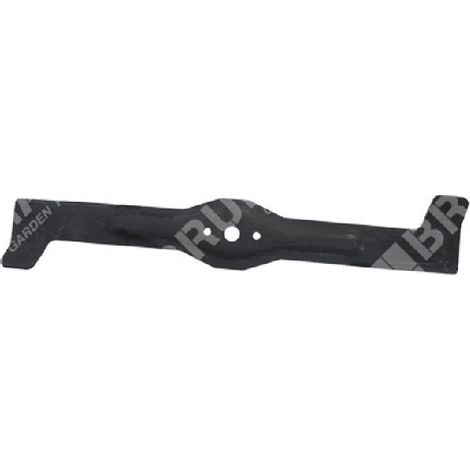 Longueur de lame 617 mm pour tracteurs de pelouse HUSQVARNA - JONSERED - PARTNER - MC CULLOCH - AYP - NOMA - MURRAY - FLYMO - 014195