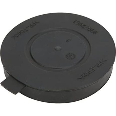 Copertura antipolvere per faro a LED, copertura antipolvere per faro auto 89072961 ricambio faro per Peugeot 301 508 3008 4008 5008 5008 partner