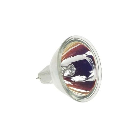 HALOGENLAMPE 75W/240V, GX5.3 (1/4)