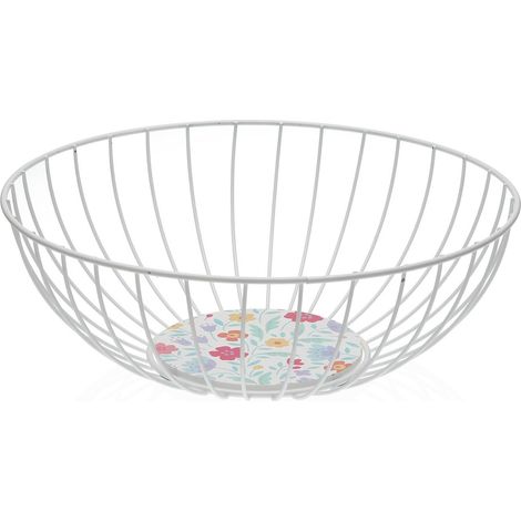 Bombilla filamento Bohemia 4 W regulable E14 400 lm 12,3x3,5 cm 2700 K