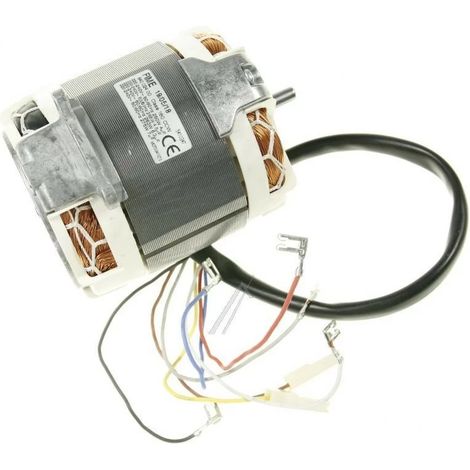 ELICA MOT0050878 Hood motor