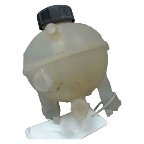 [PRODUIT D'OCCASION] Vase Expansion PEUGEOT 308 ♻️ Ref Oe. 9678125880 - Garantie à vie (1/2)