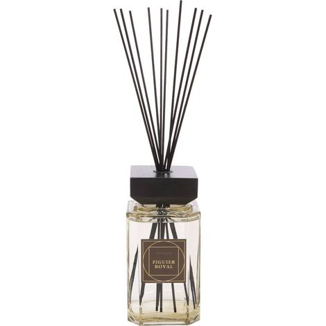 Diffusore di profumo leonar 1000 ml fico reale - Atmosphera créateur d'intérieur