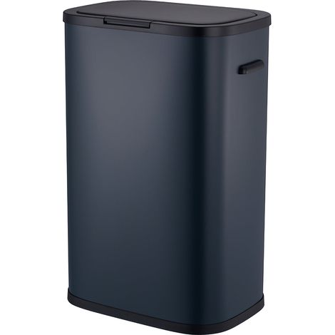 Cestino da cucina push 60L PORTLAND