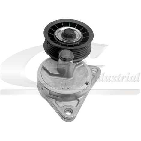 3RG 13300 RODILLO TENSOR