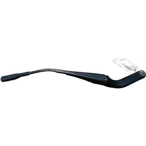 [PRODUIT D'OCCASION] Bras Essuie-glace Avant Droit Mini Mini 2010- ♻️ Ref Oe. 61619449975 - Garantie à vie (1/3)