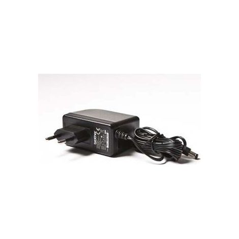 BROTHER Netzadapter AD-E001A 12V-2A