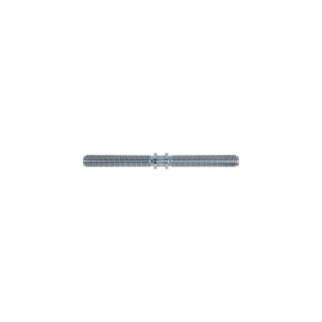 Röhm Spindel RZM 92 Lunghezza 168 - 182233