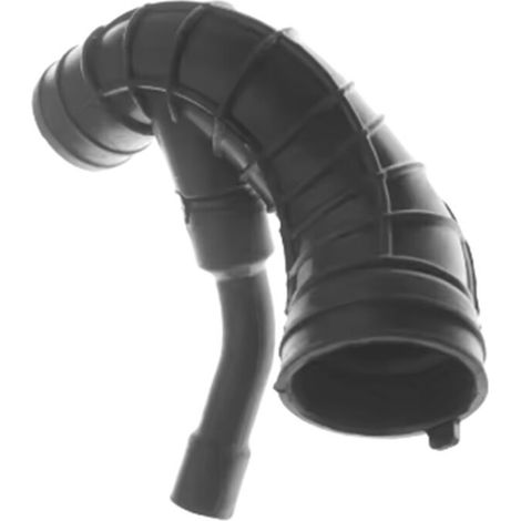 Tubo di aspirazione 2S6Q-9C623-AA Y40513220 adatto per C1, C2 e C3