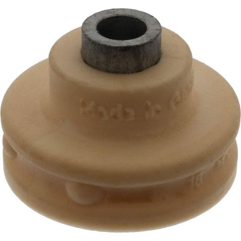 McPherson-Federbeinlager FEBI BILSTEIN FE36779