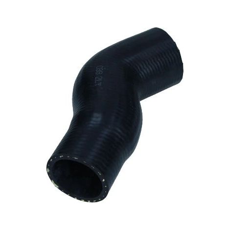 MAXGEAR 68-0582 Durite de turbo CITROËN 0382.LY (1/2)