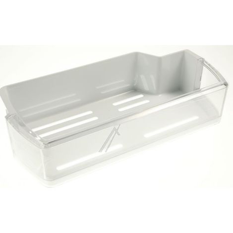 Lg - etagère de porte - aap73751503 (1/4)