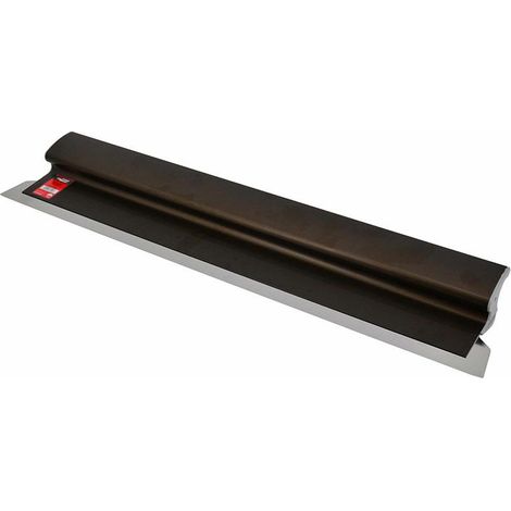 AWTOOLS SZPACHLA ALU.WYKOŃ. TYTAN PROF. 800mm 4817BL
