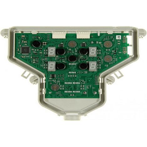 CARTE ELECTRONIQUE POUR FOUR CANDY - 41016176