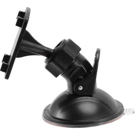Saugnapfhalterung für Dashcam, Autovideorekorder, DVR-Kamera, Camcorder, GPS (1/5)