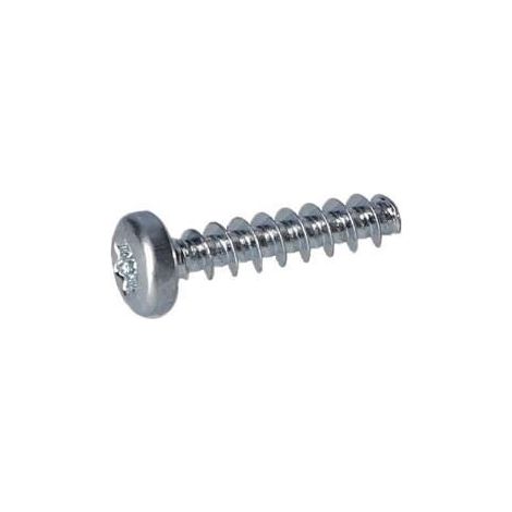 Vis a tete bombee pour Marteau perforateur BOSCH OUTILLAGES - 2914201506