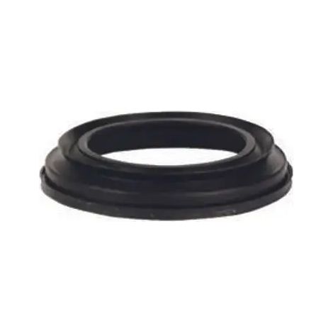 DALLMER Guarnizione per curva Atlas, DN 100, 352026