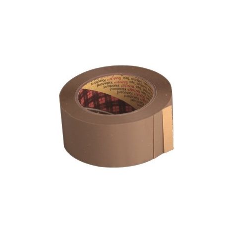 SODISE - Ruban adhésif - 14509 - Ce produit de marque TOPCAR est neuf.