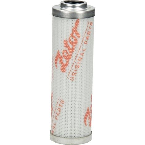 Hydraulikfilter ZETOR 934029 (1/2)