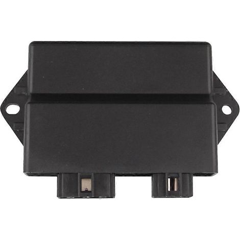 Boîtier CDI électronique de course pour moto, compatible avec VIRAGO 535CC XV535 1991-2004 3BT00 XV 535 (1/5)