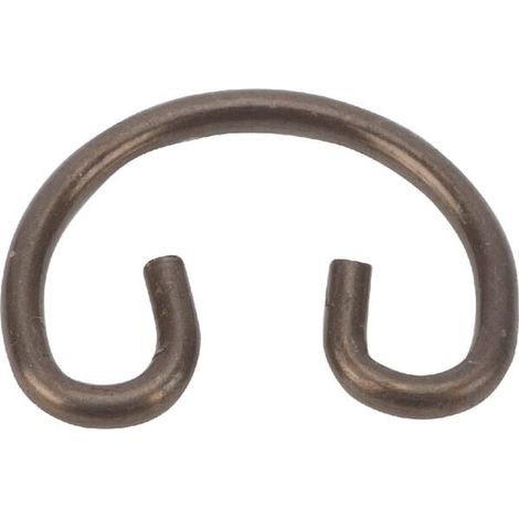 Ring snap KAWASAKI 920332198
