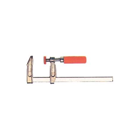 STRETTOIO HOBBY- - mm.150x50 - 5 pezzi ALTE