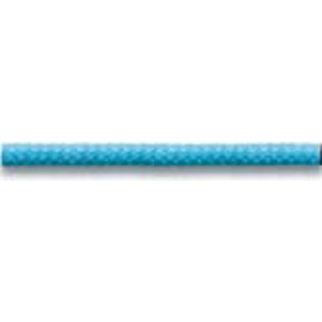 LACCIO P/VENEZIANE CF 20 M AZZURRO