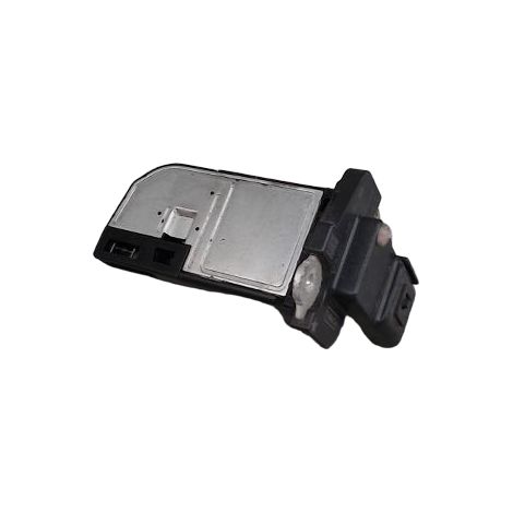 [PRODUIT D'OCCASION] Debitmetre Air FORD G.c-max ♻️ Ref Oe. 1480570 - Garantie à vie (1/2)