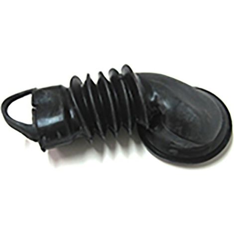 DURITE DETERSIF pour LAVE LINGE SCHOLTES - C00092161 (1/2)