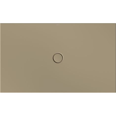 BetteFloor Duschwanne, 150x90cm, 5936-417