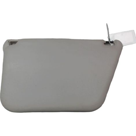 [PRODUIT D'OCCASION] Pare-soleil D FORD T.connect ♻️ Ref Oe. 5118460 - Garantie à vie (1/3)