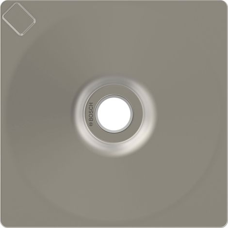 Bosch PRO SDS max Tamping Plate 150 mm - 1618633102 (1/10)