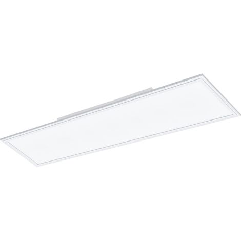 EGLO - Salobrena-Z panel white 120x30 - TW - Zigbee, Bluetooth