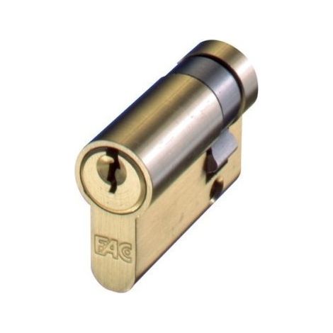 Cilindro 40x10mm 07534 lat leva lg union fenosa fac (1/4)