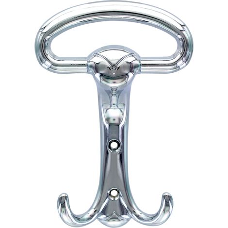 APPENDIABITI WP 99 MG 24207 94X150 MM CROMO LUC- 10,0 pz