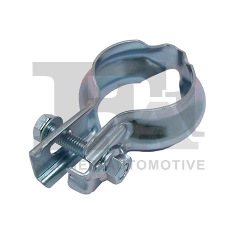 Raccord de tuyau, système d'échappement FA1 774-970 TOYOTA 9046115013