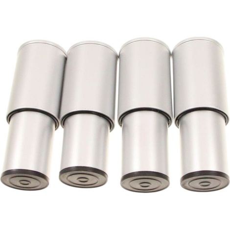 PIEDS REGABLES X4 POUR FOUR BOMPANI - M00396099 (1/2)