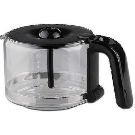 Pièce détachée pour cafetière HD7761, HD7762, HD7765, HD7766, HD7767, HD7768 et HD7769 (1/5)