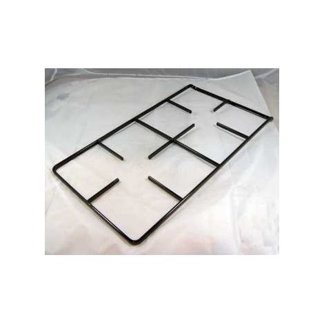 Grille dessus de table