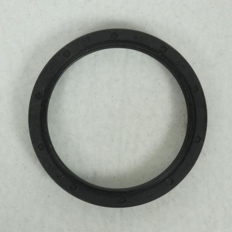 Simmerring 45x55x4mm für Motorrad Triumph 1050 Speed triple (1/5)