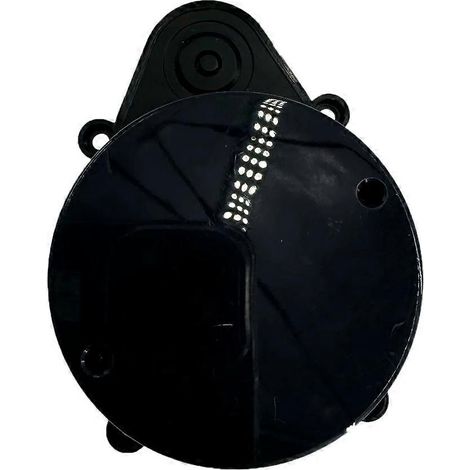 Sensor de distancia láser LDS para Roborock S85+ S8 S7 MaxV Ultra Q85 Max+ Motor de aspiradora robot Repuestos（）