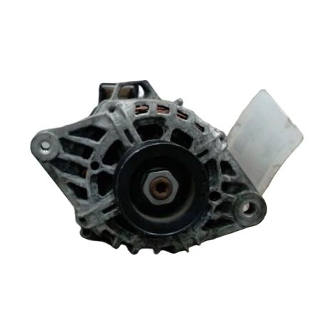[PRODUIT D'OCCASION] Alternateur HYUNDAI I20 ♻️ Ref Oe. 3730003100 - Garantie à vie (1/2)