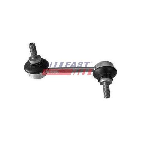 FT20341 bielletta stabilizzatrice rapida POSTERIORE SINISTRA