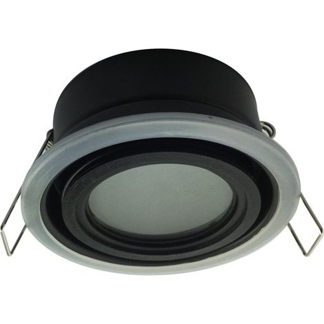 Empotrable Fijo Alhambra I IP65