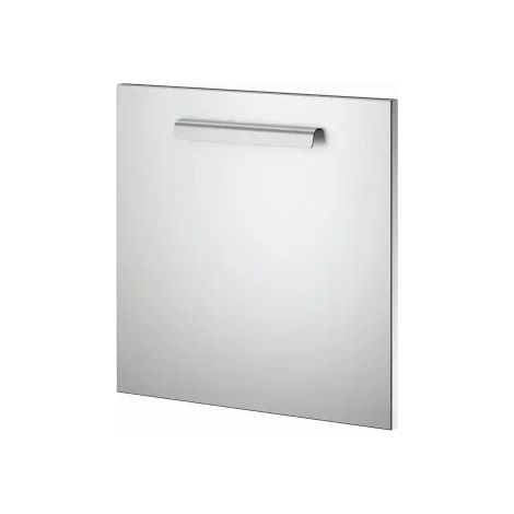 Porte 650, L400, univ. - Bartscher